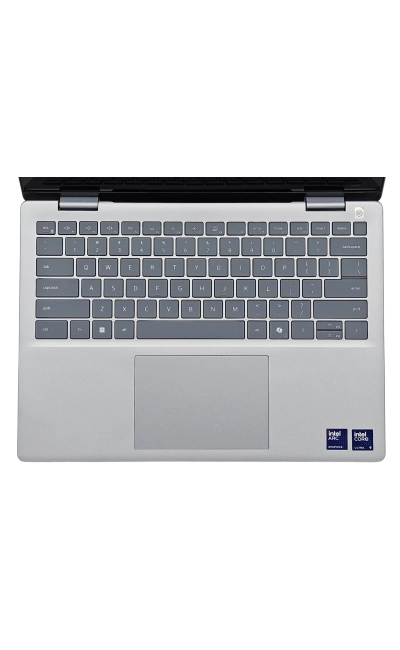 Dell 14 Plus DB04250 Ultra 9 288V 32GB 1TB SSD 14,0